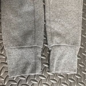 Gymshark Other - Gymshark joggers Gymshark Other - Gymshark joggers